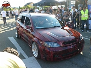 MOT-OT2000-K 503